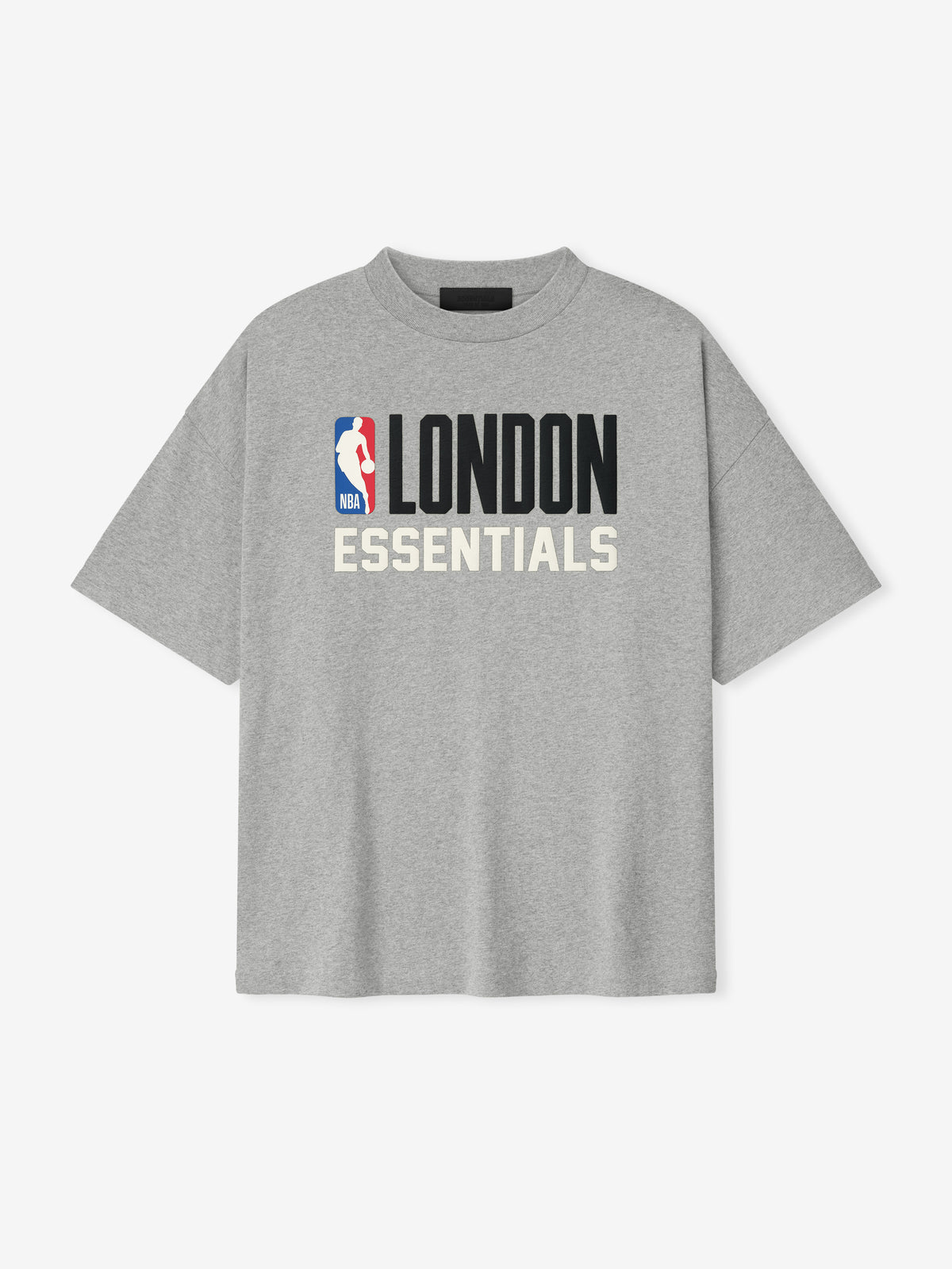 125EU264202F_LONDON_90S_FIT_TEE-CONCRETE_HEATHER_1