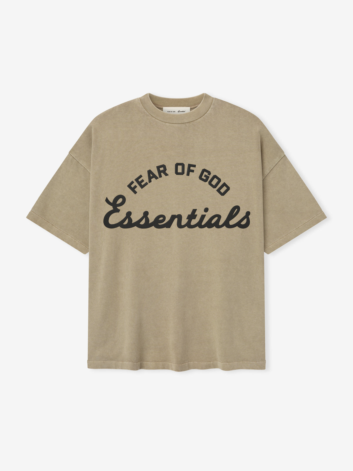 125SP264112F_TRAINING_90S_SHORT_SLEEVE_TEE-FADED_DUNE_1
