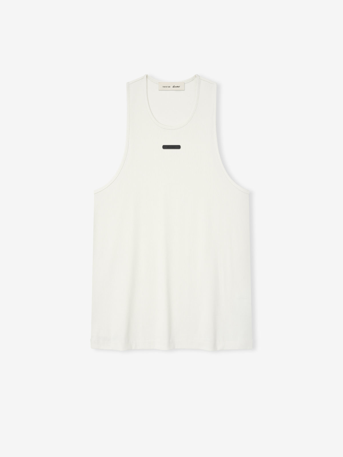 125SP264252F_RIB_TANK-IVORY_1