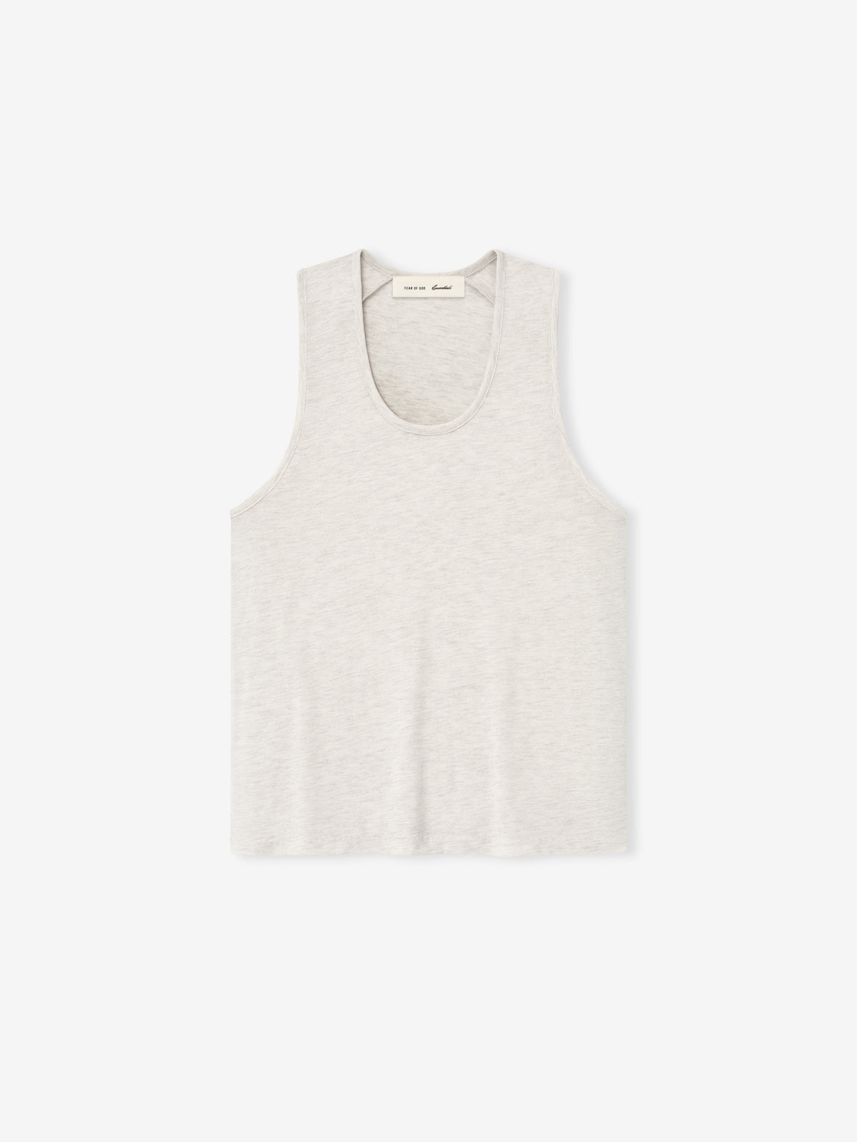 125SP265222FW_WOMENS_SIGNATURE_CLASSIC_TANK-OATMEAL_HEATHER_1