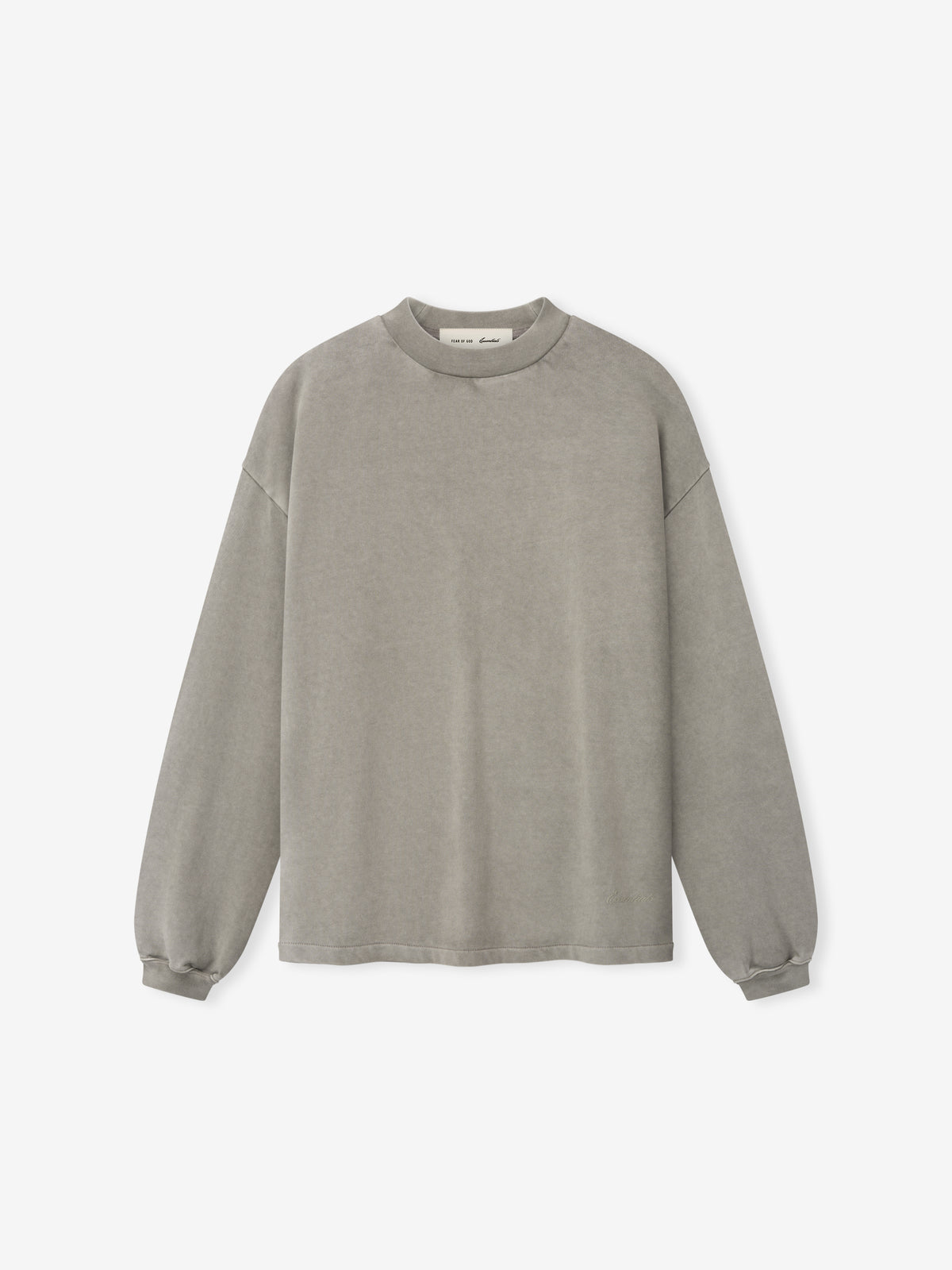 125SP265362FW_WOMENS_SIGNATURE_90S_FIT_LONG_SLEEVE_TEE-FADED_SEAL_1
