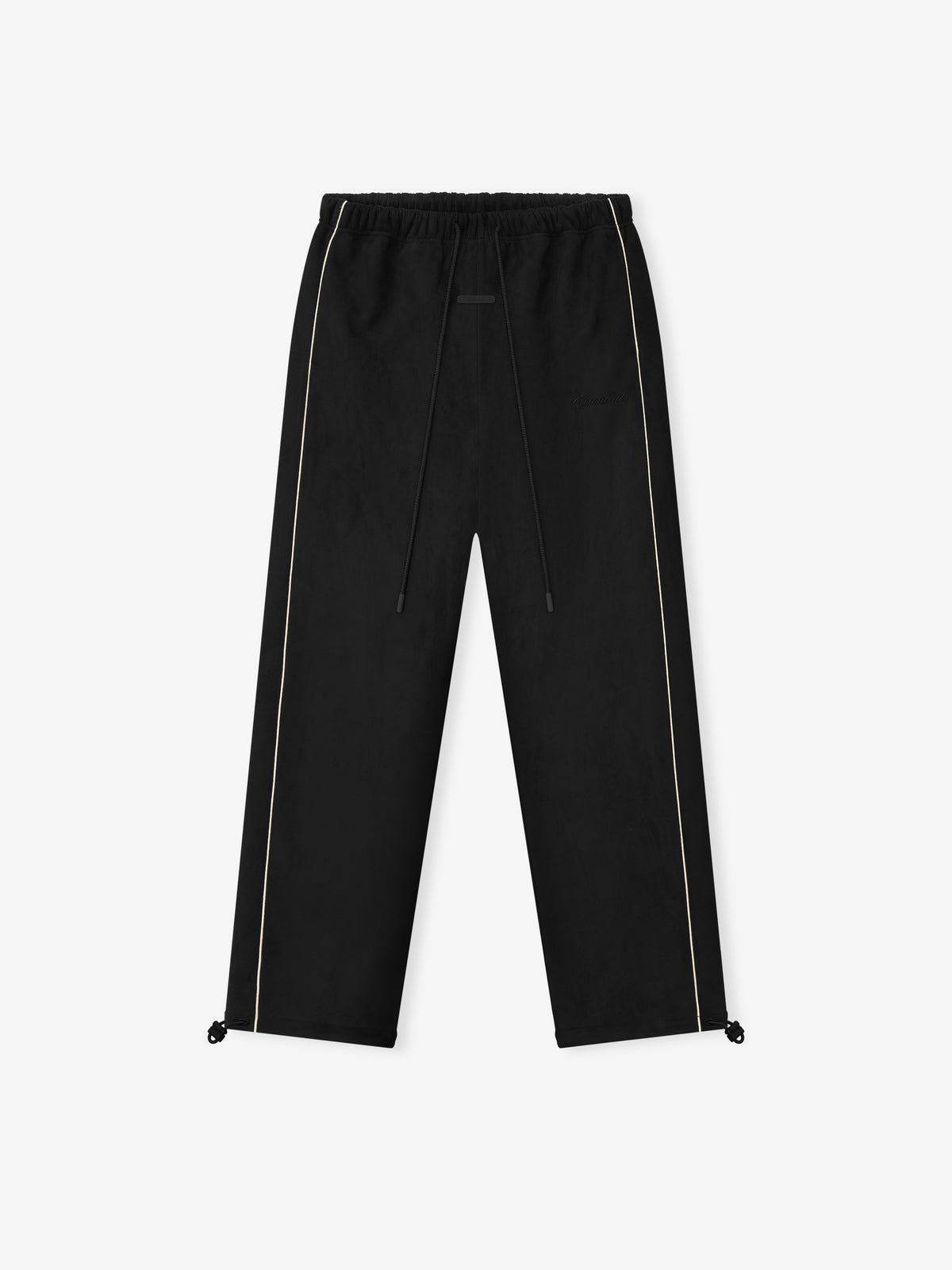 130SP262121F_SIGNATURE_RELAXED_PANT_WITH_PIPING_VINTAGE_BLACK_1