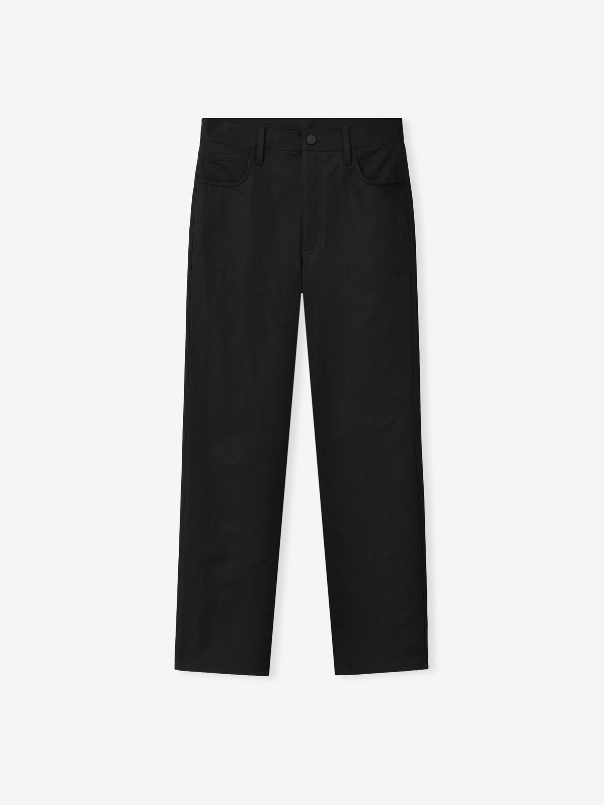 130SP264641F_5_POCKET_PANT-VINTAGE_BLACK_1_5011793e-b6c8-49ba-ae26-6ecb75c08d8b