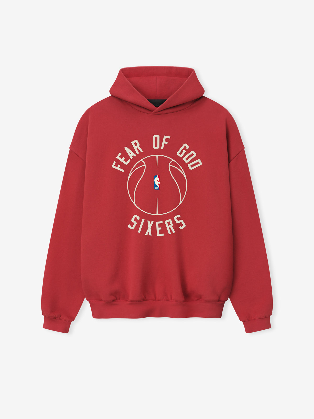 192BH266916F_SIXERS_X_BLH_90S_HOODIE-FADED_GARNET_1