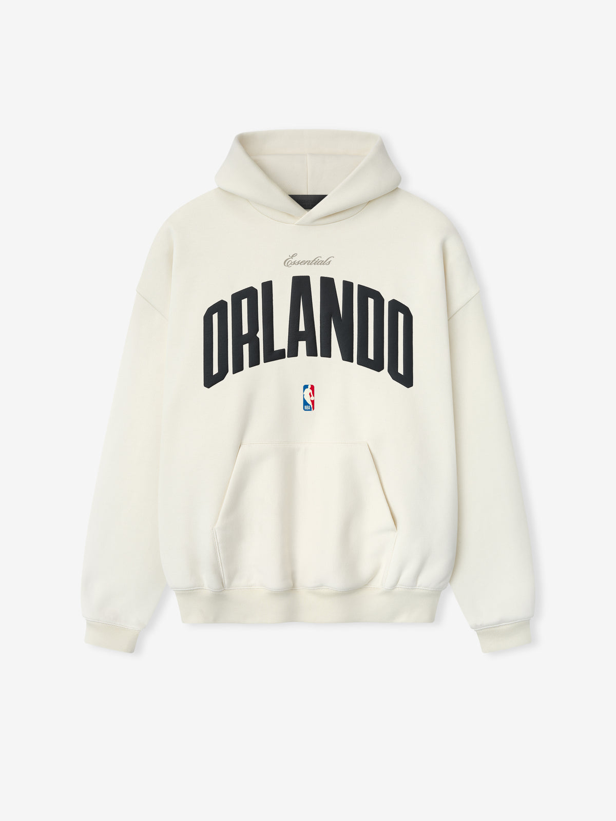 192EU266703F_ORLANDO_MAGIC_90S_HOODIE-CREAM_WHITE_1