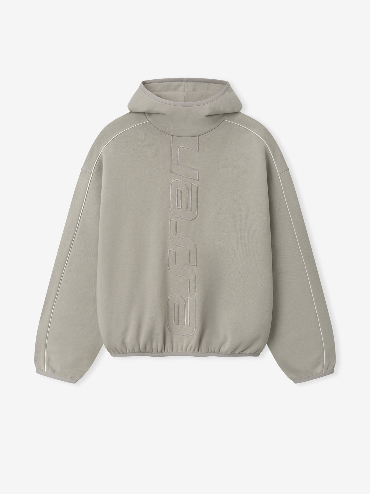 192SP264062F_ACTIVE_TRACE_MODERN_FLEECE_HOODIE-SEAL_1
