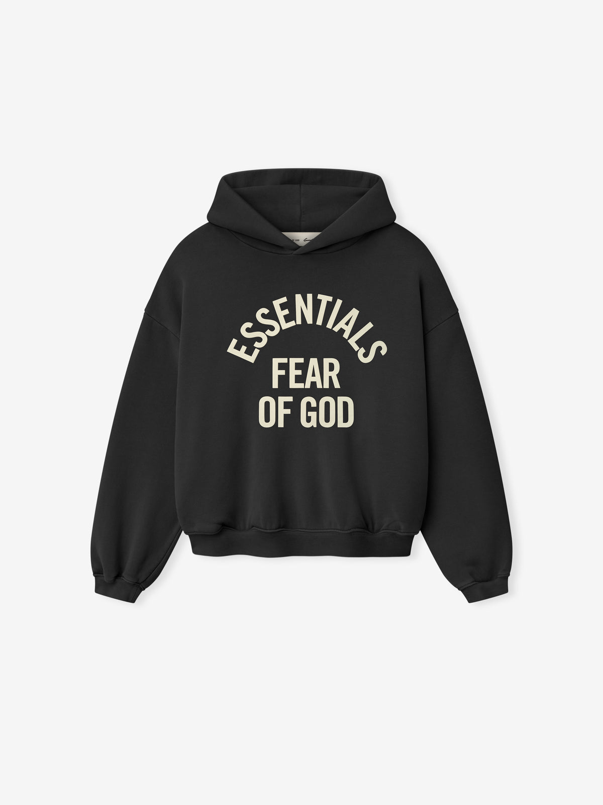 785SP262751K_KIDS_CAMPUS_90S_HOODIE-FADED_BLACK_1