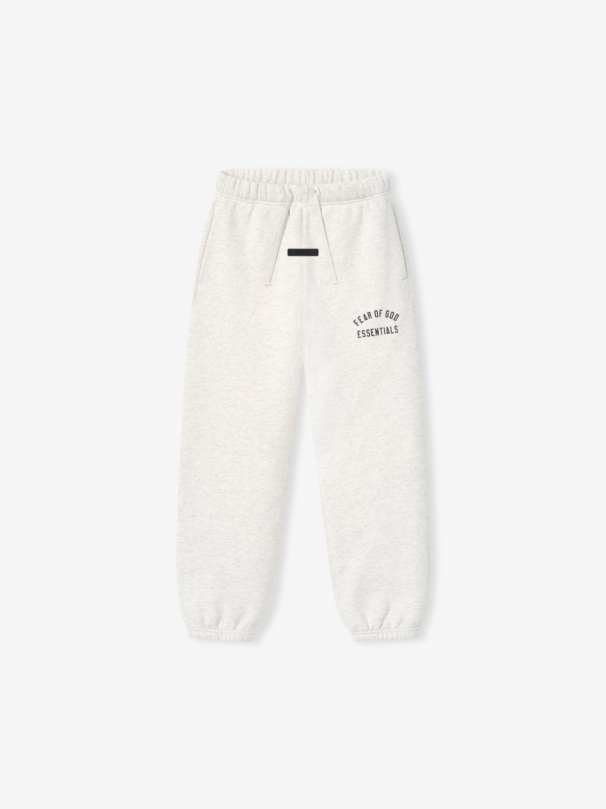 785SP263001K_KIDS_CLASSIC_SWEATPANT-OATMEAL_HEATHER_LIGHT_HEATHER_1