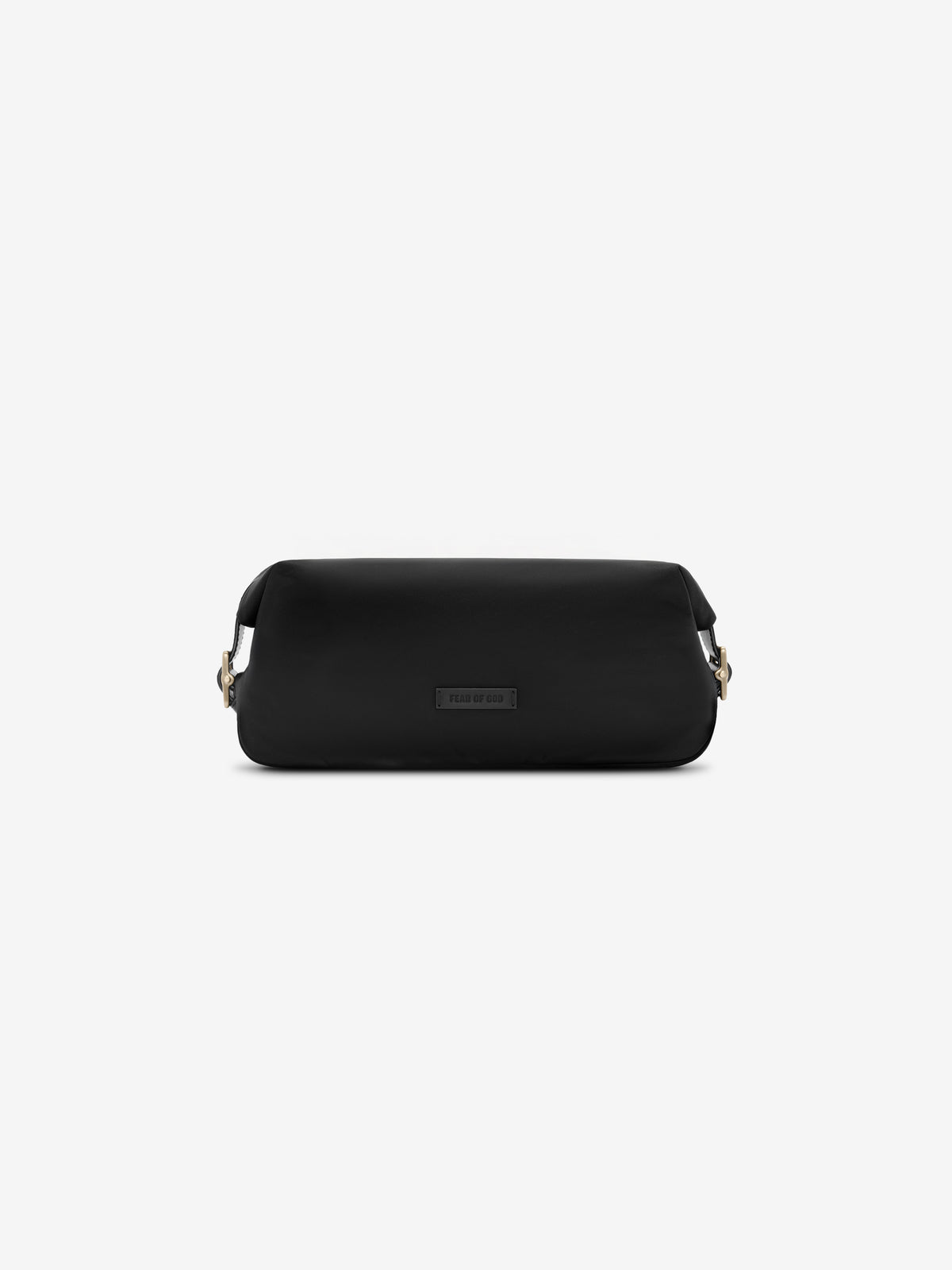 FG970-9027NYL_BELTED_POUCH-BLACK_1