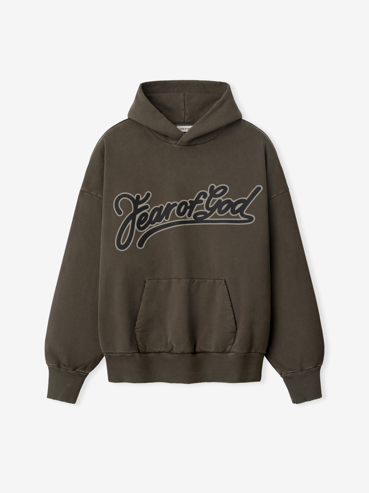 FG9M12-9940BHF_FEAR_OF_GOD_CLASSIC_FIT_POCKET_HOODIE-FADED_BROWN_1