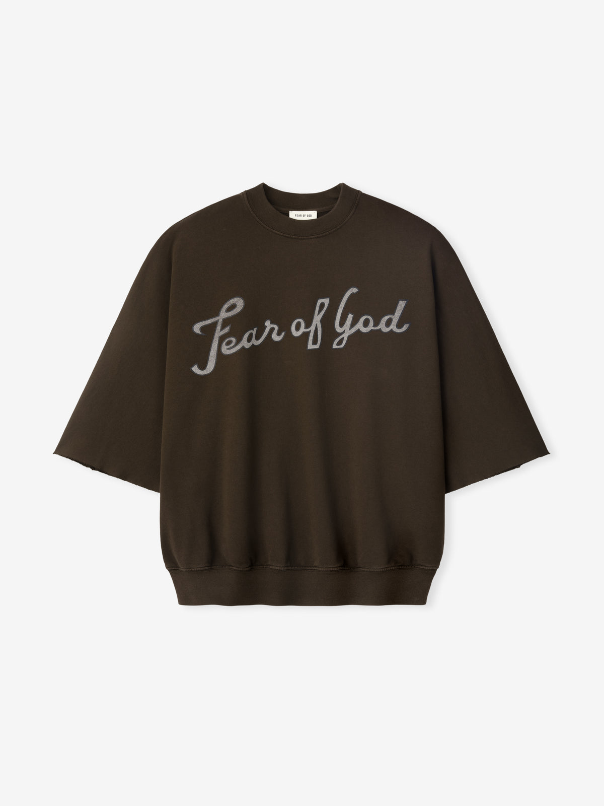 FG9M12-9969TER_43_CUT_SLEEVE_SWEATSHIRT-DARK_BROWN_1