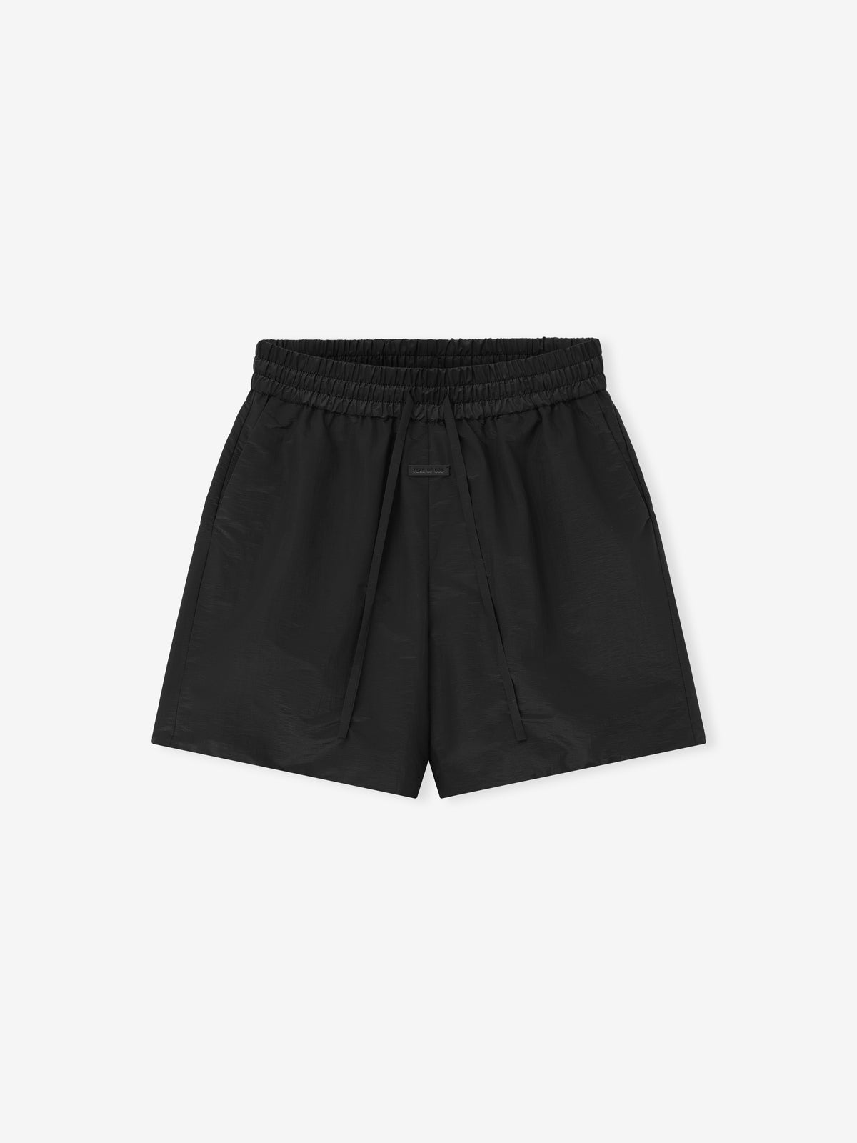 FG9M38-381TPN_PADDED_SPORT_SHORT-OFF_BLACK_1