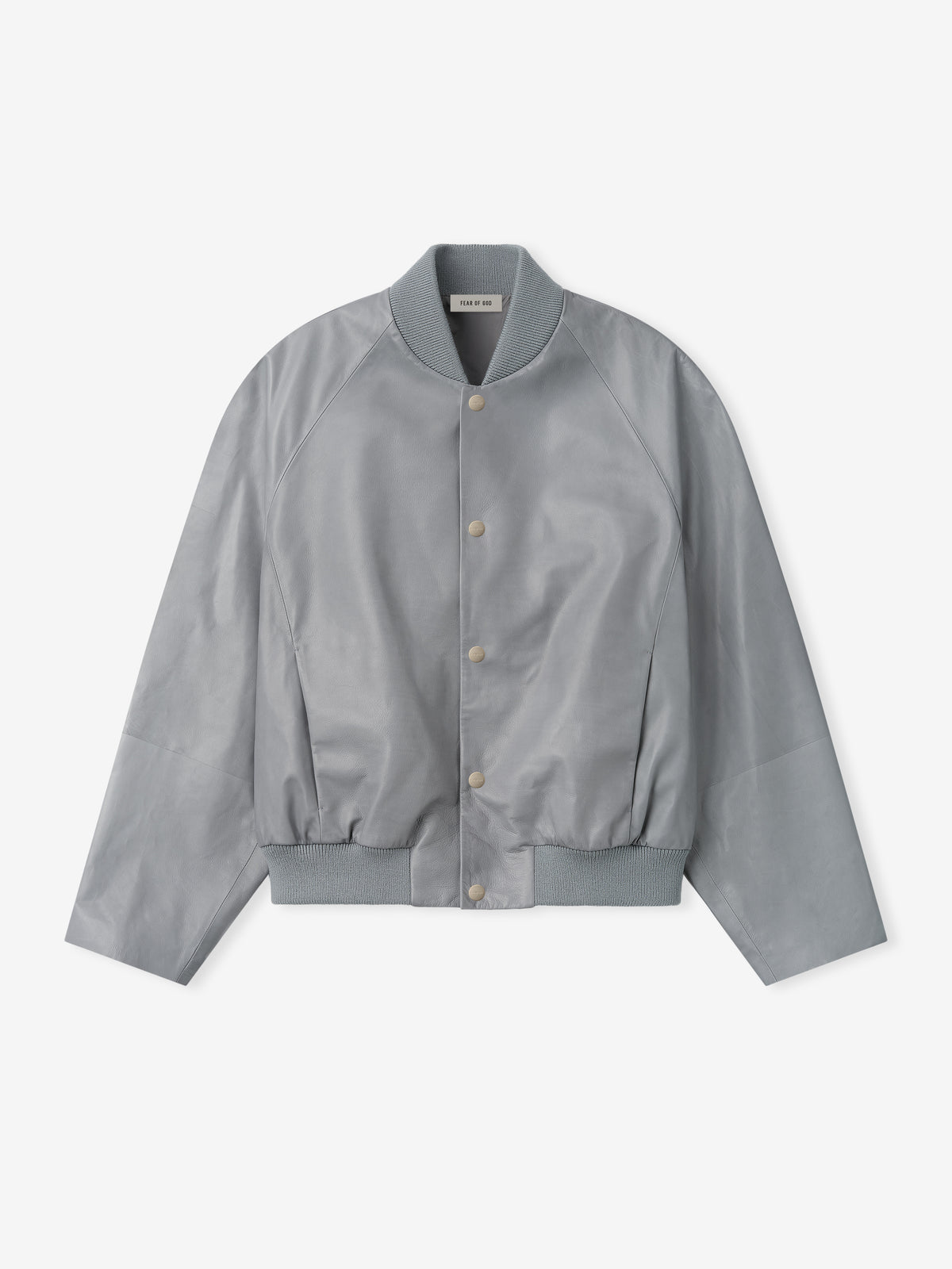 FG9M50-501LTH_RAGLAN_BOMBER_JACKET-METALLIC_GREY_1
