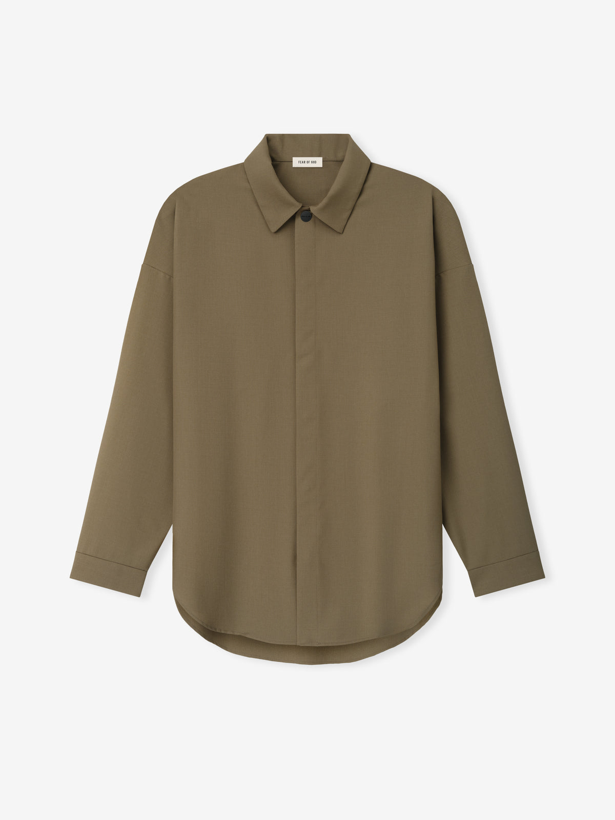 FG9M60-615TWP_FEAR_OF_GOD_BASEBALL_CLUB_RELAXED_SHIRT-CLAY_1