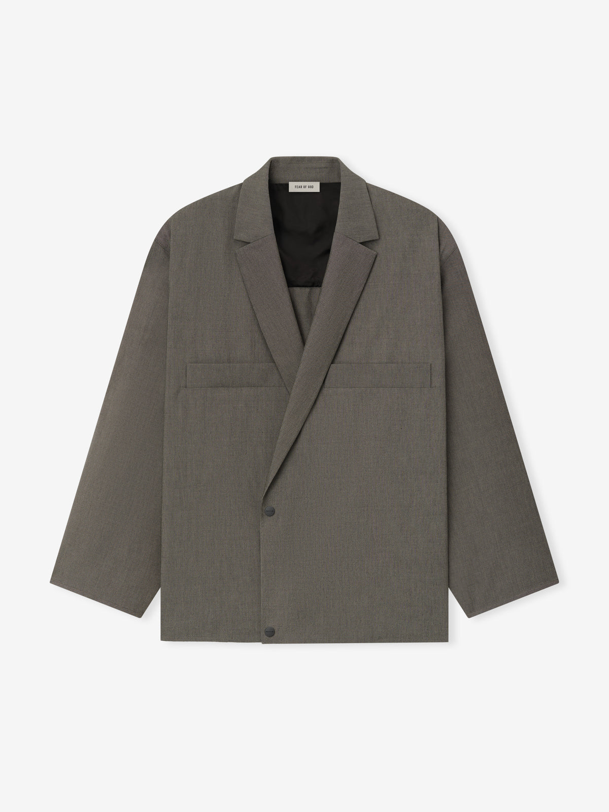 FG9M62-629OXF_SHIRT_JACKET-WILLOW_1