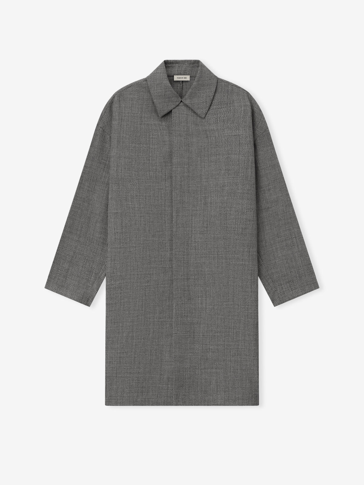 FG9M64-653BMW_RELAXEDTRENCHCOAT_OFFWHITEBLACK_1