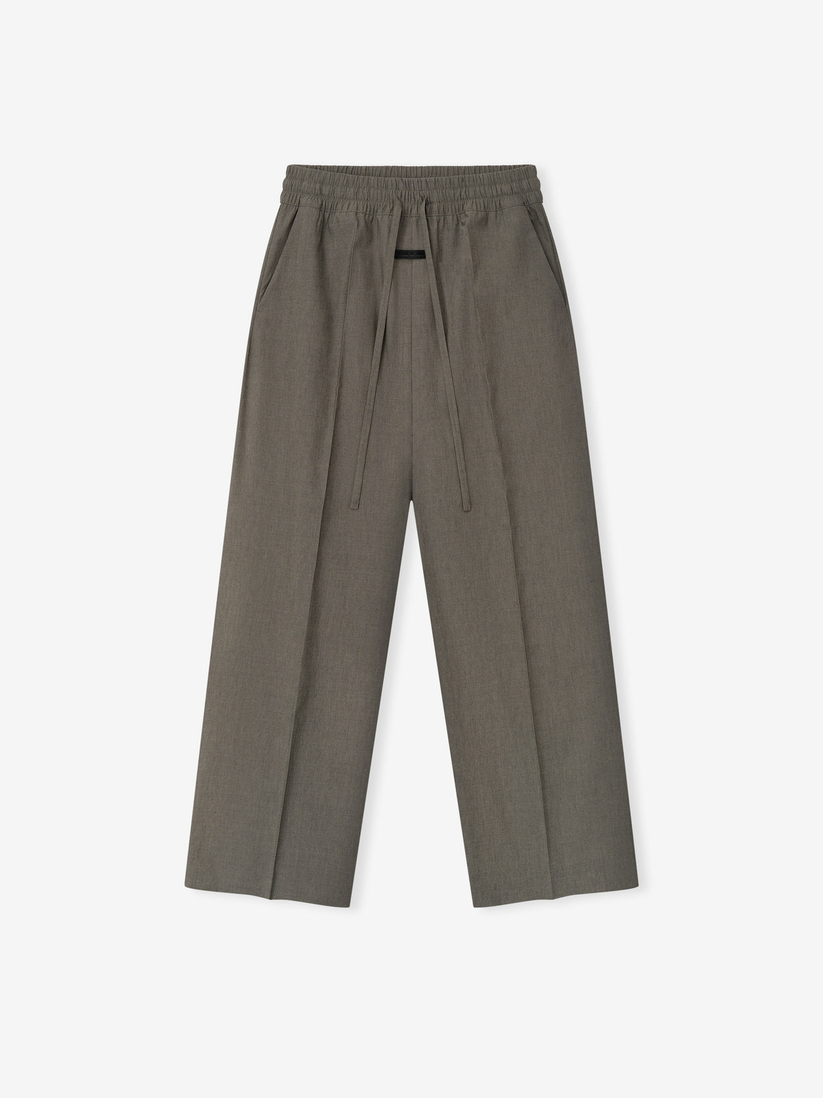 FG9M65-653OXF_WIDE_LEG_DRAWSTRING_PANTS-WILLOW_1
