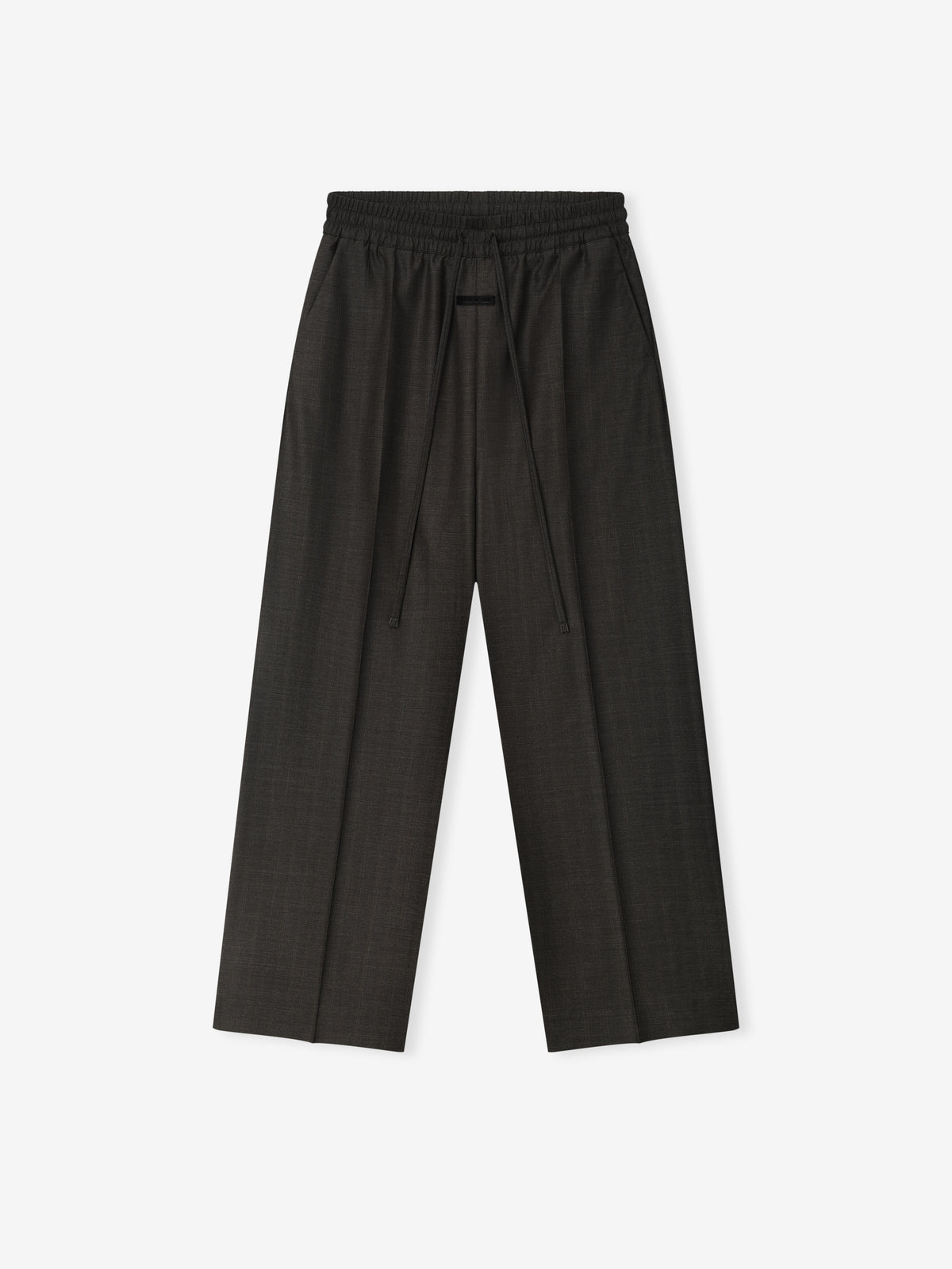 FG9M65-653RVWG_WIDE_LEG_DRAWSTRING_PANTS-GREY_STRIPED_1_293ef816-67bd-4a93-857f-9c80c2a5f184