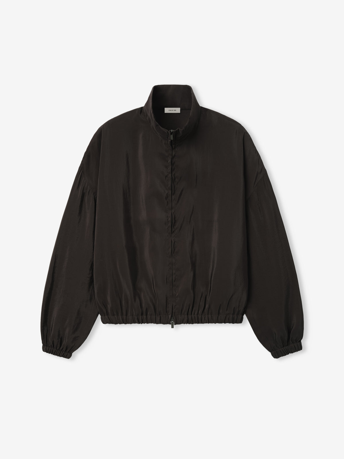 FG9W64-651TCV_TRACKING_JACKET-DARK_BROWN_1