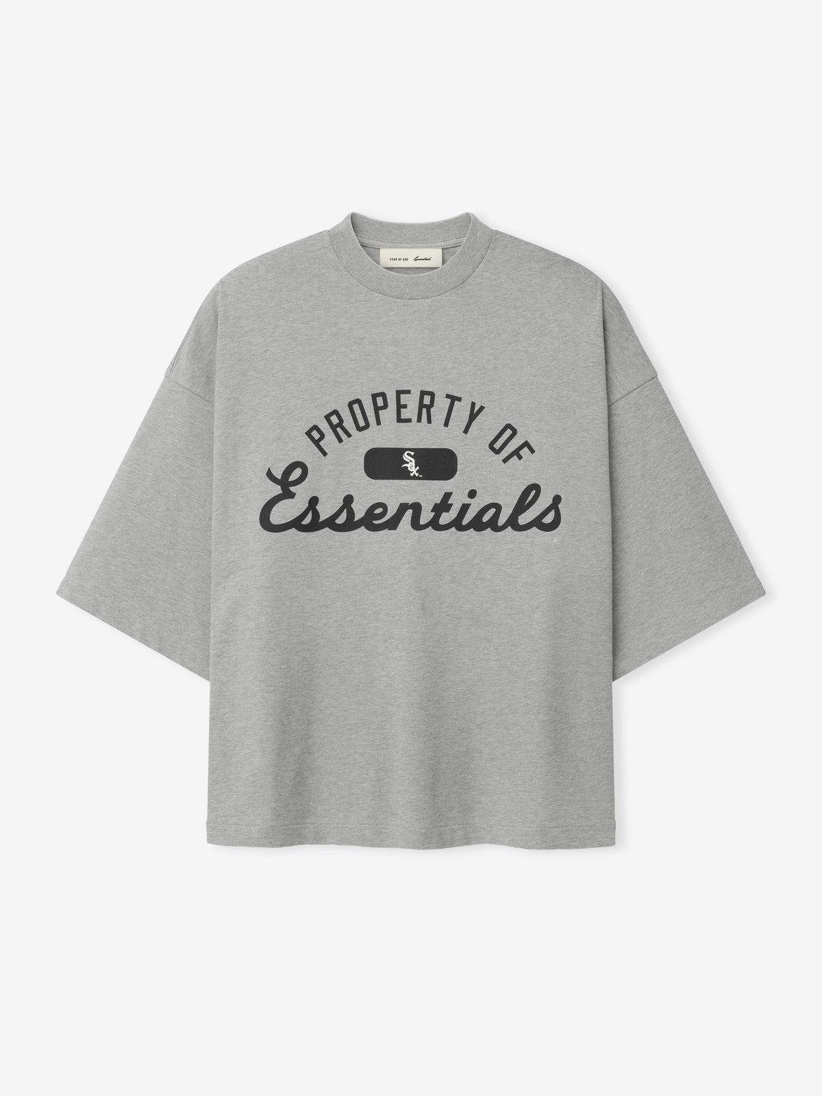 RW00189_WHITE_SOX_MERCH_TEE-CONCRETE_HEATHER_1