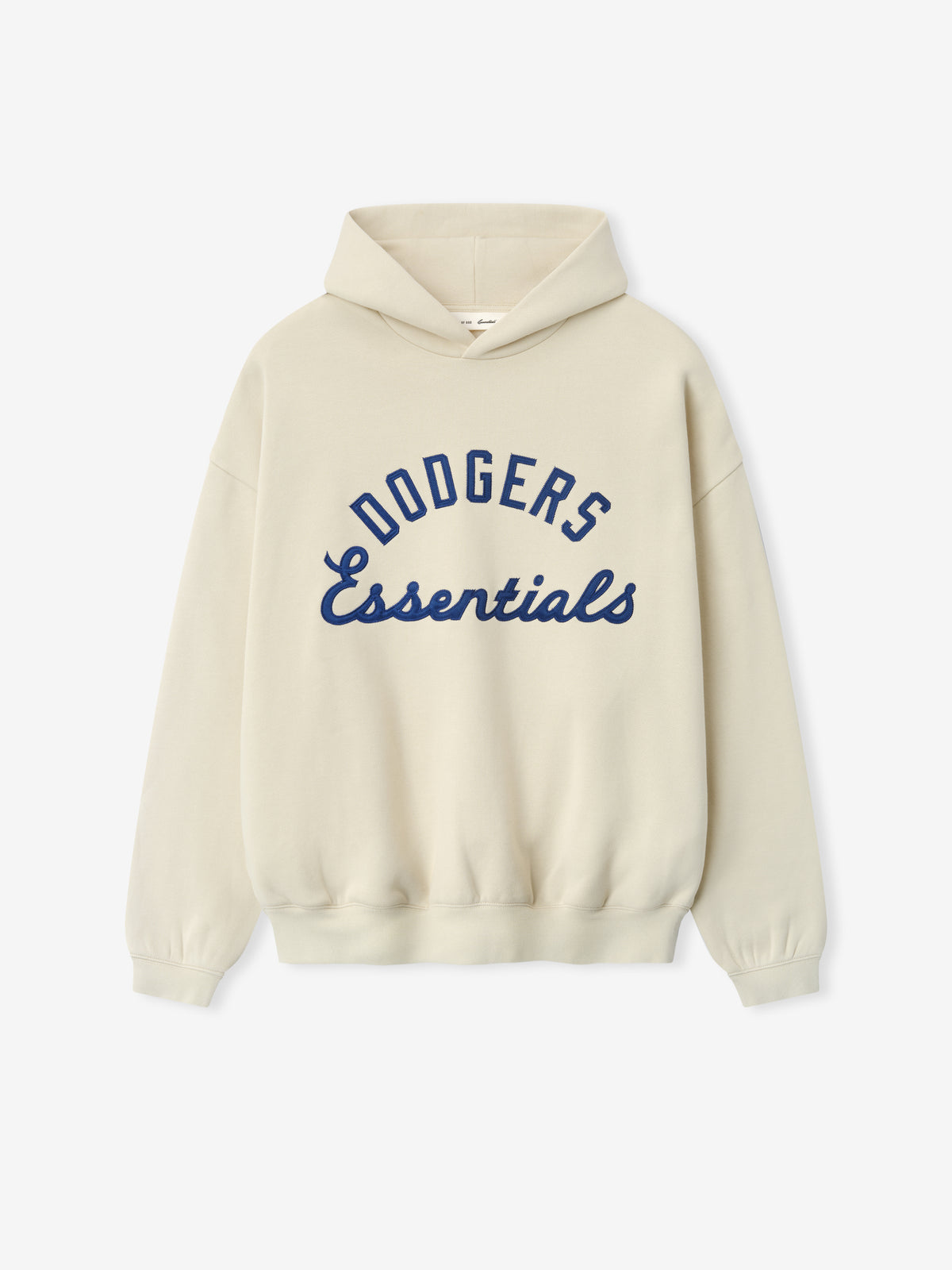RW00202_DODGERS_SPORT_HOODIE-OAT_1