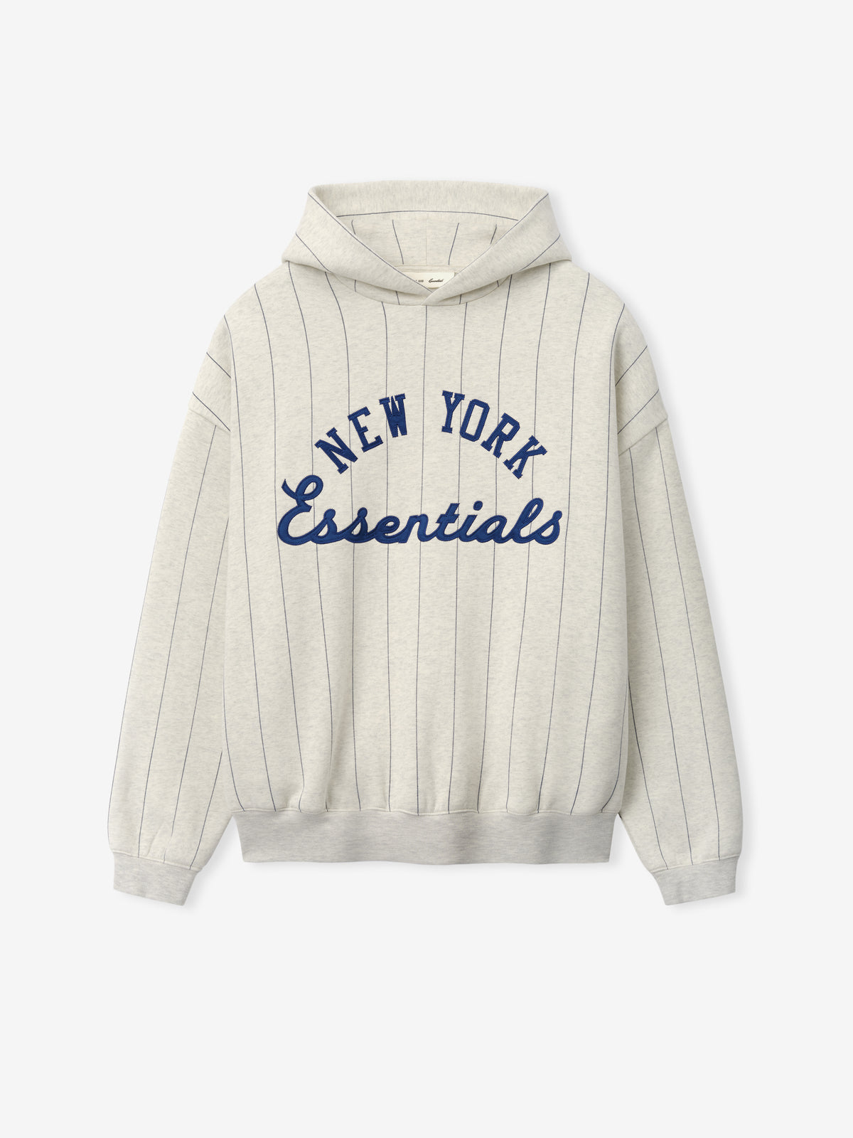 RW00203_METS_SPORT_HOODIE-OATMEAL_HEATHER_W_DARK_SAPPHIRE_PINSTRIPES_1