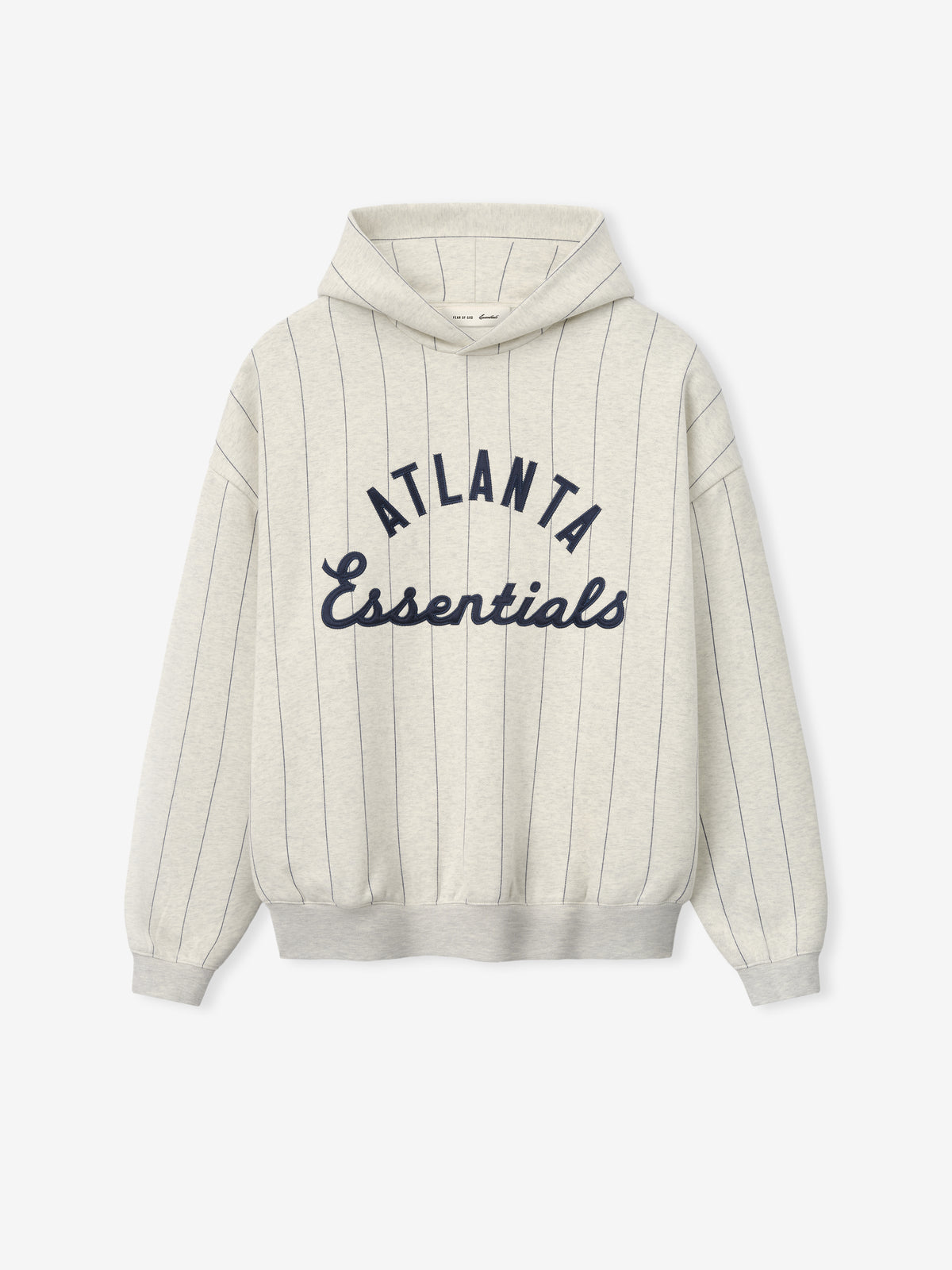 RW00204_BRAVES_SPORT_HOODIE-OATMEAL_HEATHER_W_DARK_SAPPHIRE_PINSTRIPES_1