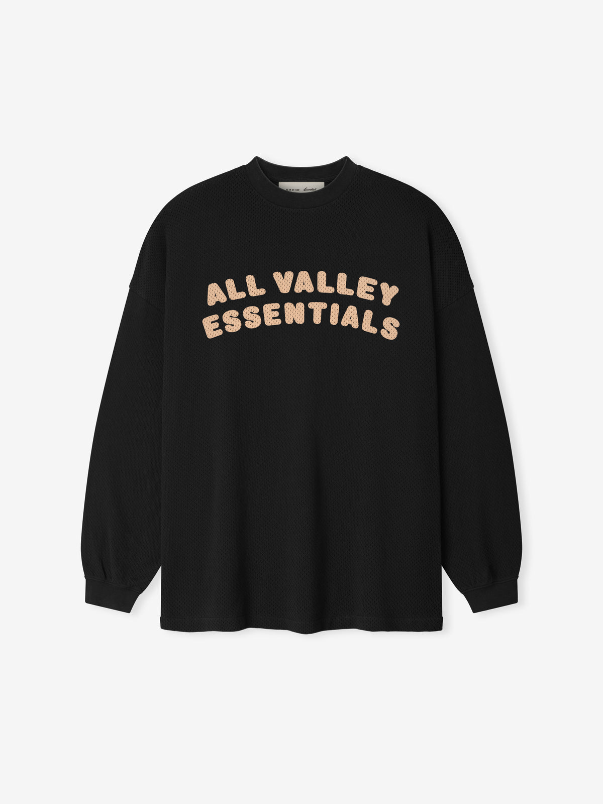 RW00280_MERCH_LONG_SLEEVE_TEE-VINTAGE_BLACK_1