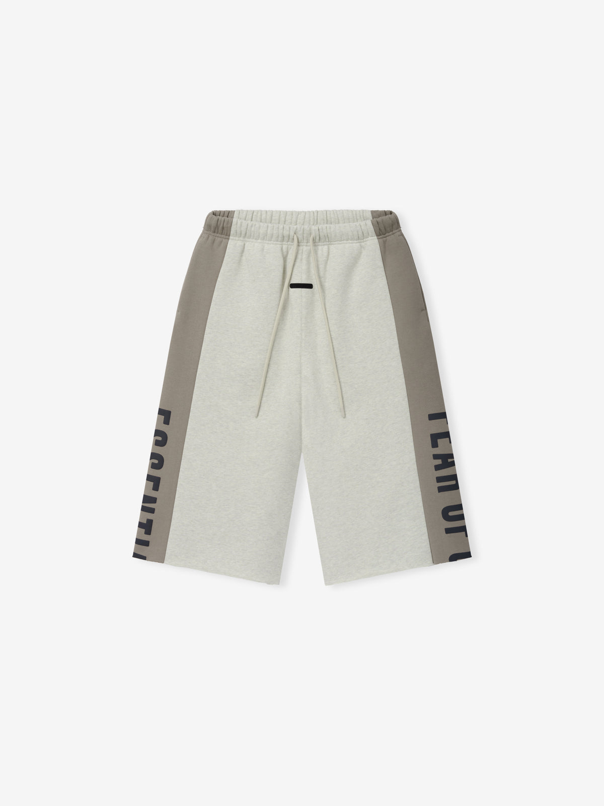 RW00285_PANELLED_RAW_CUT_OFF_SWEATPANT-VANILLA_HEATHER_SEAL_1_cf2567bf-4359-496c-b99d-d56e6bc41122
