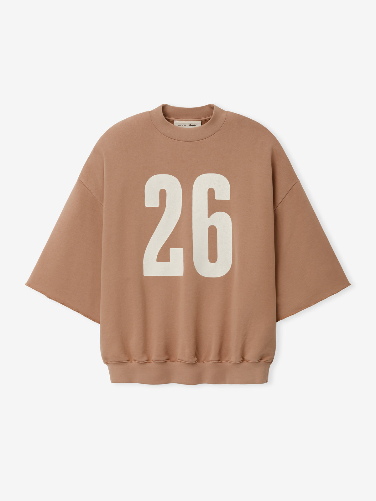 RW00294_3QUARTER_SLEEVE_CREWNECK-WASHED_GINGER_1