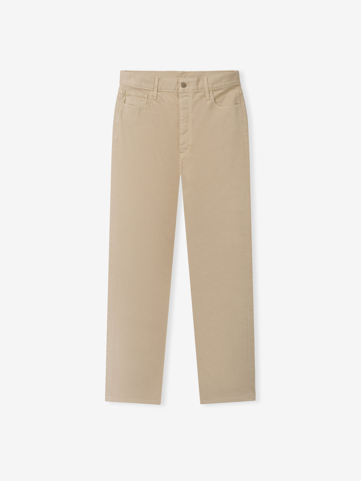 RW00310_DENIM_5_POCKET_JEANS-OVERDYED_DUNE_1