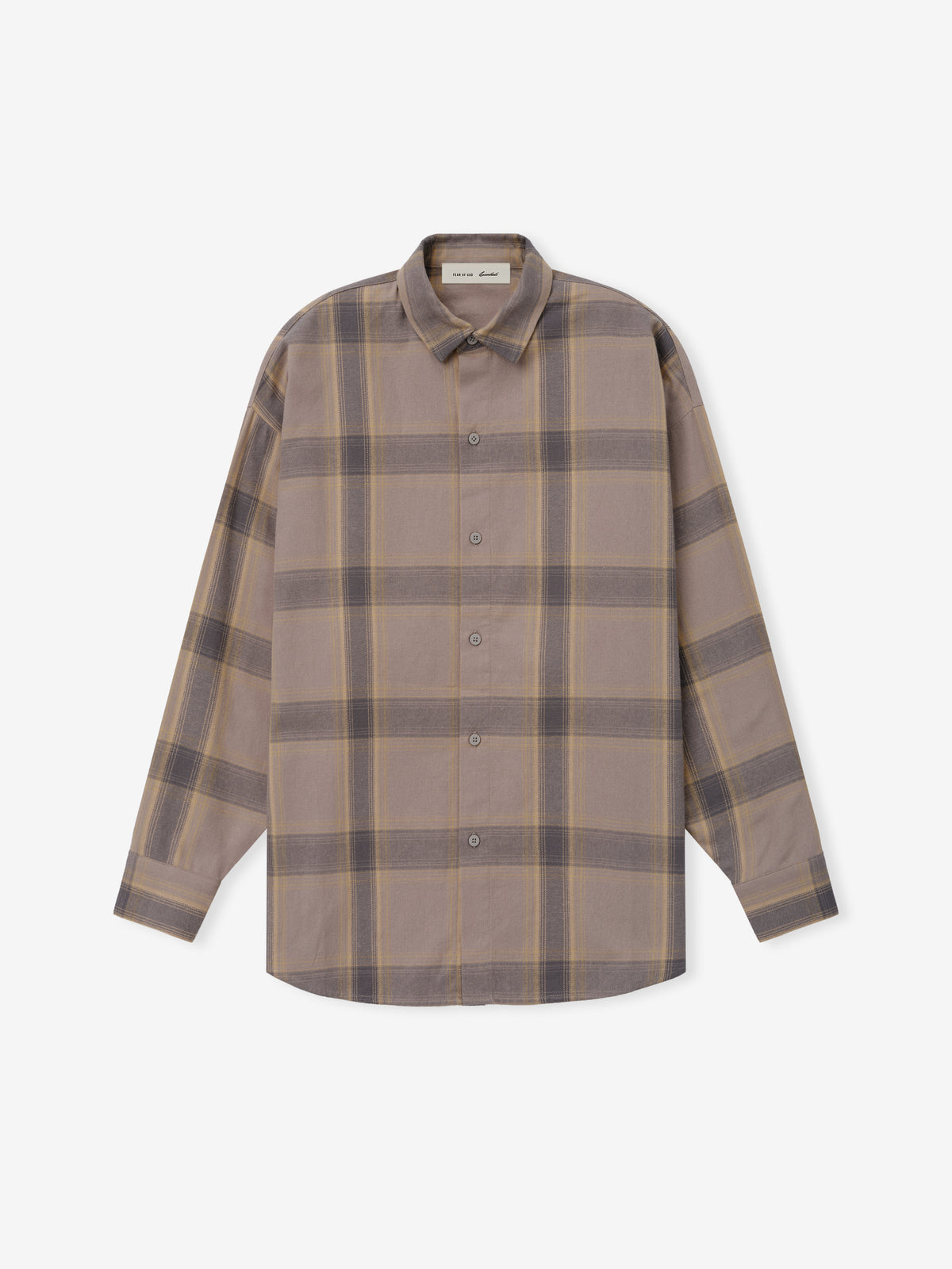 RW00316_BUTTON_UP_SHIRT-SEAL_PLAID_1