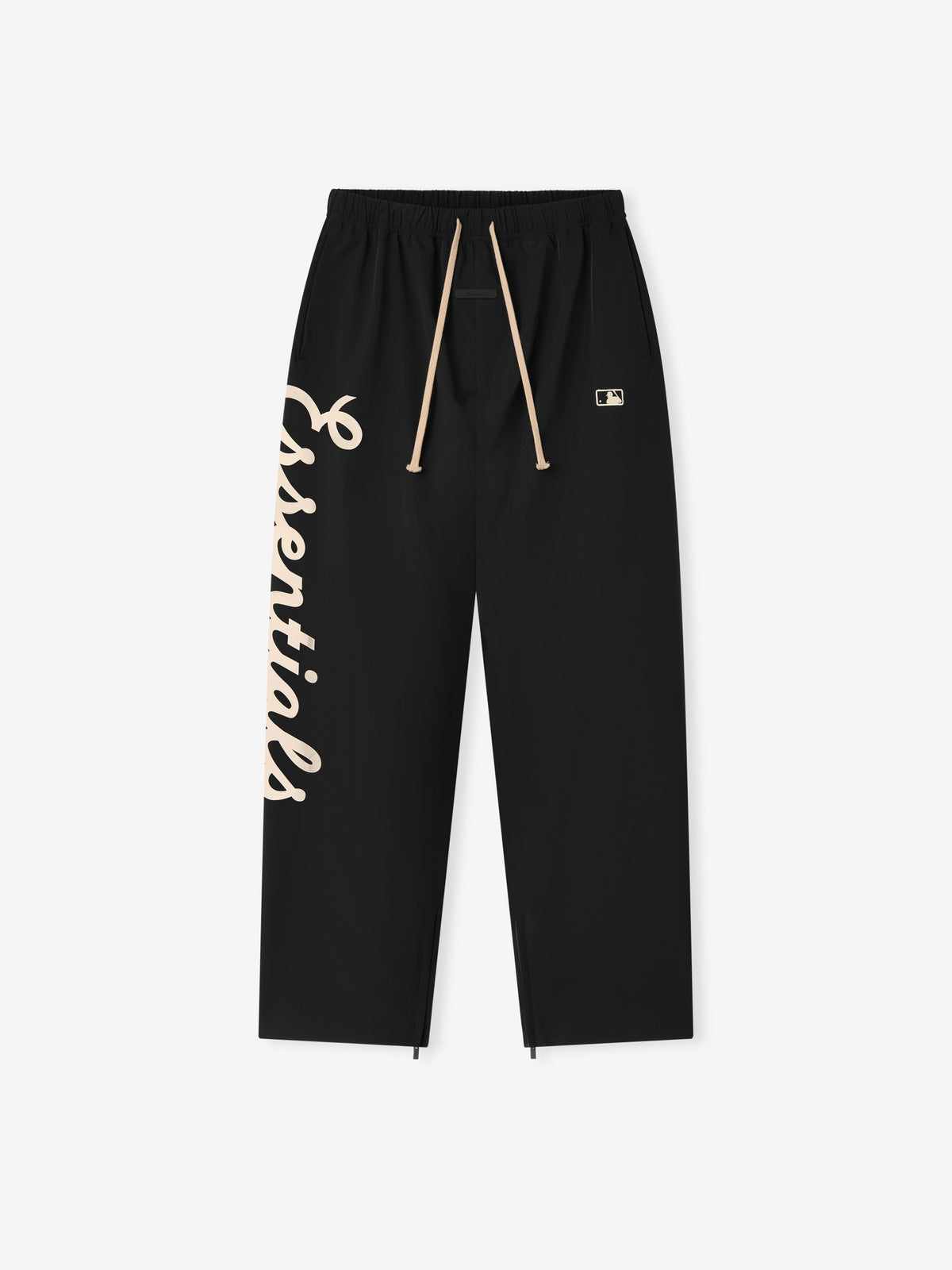 RW00339_MLB_RELAXED_TRACK_PANT-BLACK_1