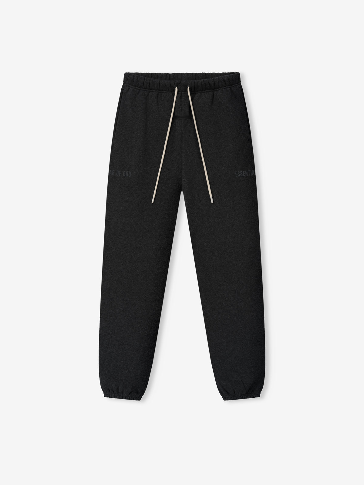 RW00348_CLASSIC_FLEECE_SWEATPANT-IRON_GREY_HEATHER_1