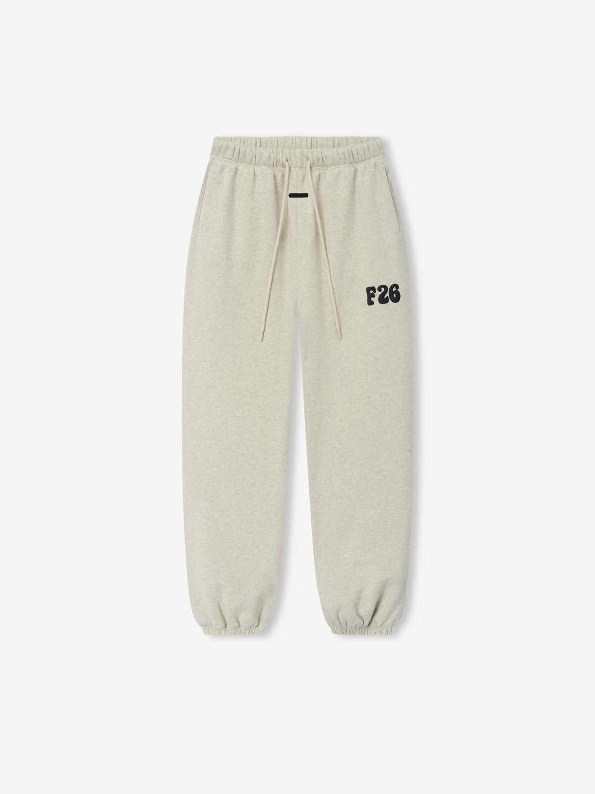 RW00349_CLASSIC_FLEECE_SWEATPANT-WASHED_VANILLA_HEATHER_1
