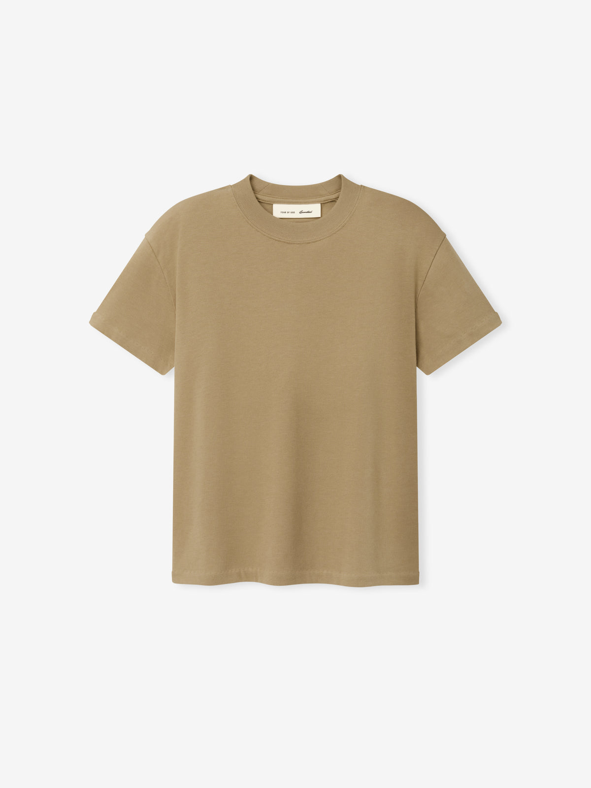 RW00372_WOMENS_CLASSIC_FIT_TEE-DUNE_1