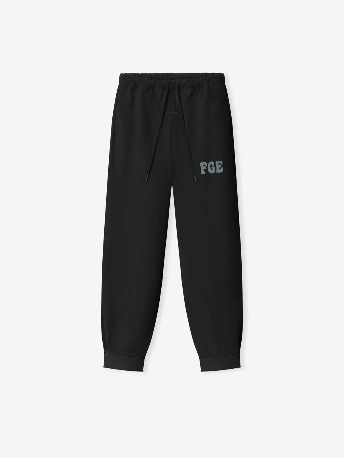 RW00378_WOMENS_STORM_PANT-VINTAGE_BLACK_1_0762da81-c605-4e63-80da-a180fb5134df